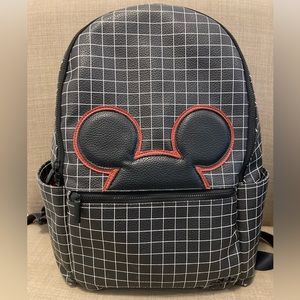 Freshly picked x Disney Diaper Bag